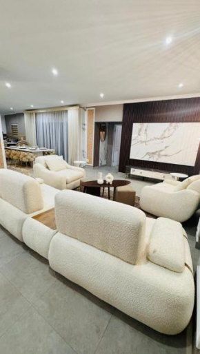 Rethabile boutique guesthouse